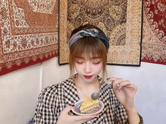 -Turka土耳咖(五大道店)