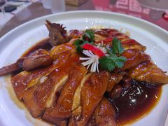 -寻味顺德·珍之宝酒楼(银钻店)