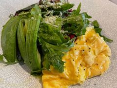 -the rug 飞毯 (朝阳公园店)