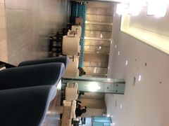 -胥城大厦-胥香自助餐厅