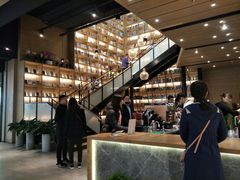 -G·SPACE(金鹰世界店)