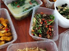 -鱼醉无骨鱼·中山脆肉鲩(荔湾路店)