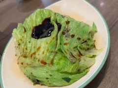 -添好运(武商MALL店)