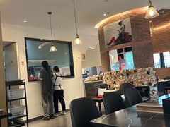 -HONGA HONGA雄家(曹路店)