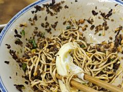 -万三面馆(青龙正街太古里店)
