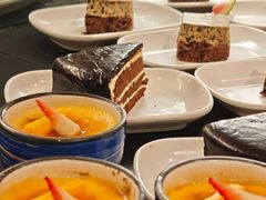 -極上萬膳·日料放题(来福士江景店)