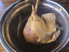 -广达眼镜炖罐(广达店)
