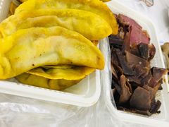 -呆虾王龙虾馆(南湖总店)
