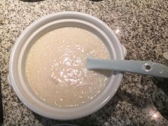 民国美龄粥-南京大牌档(壹方天地店)