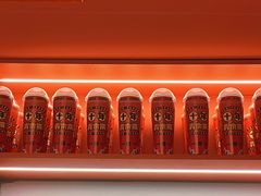 -青木岚小海鲜•小龙虾(友谊店)
