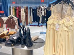 -ZARA(成都远洋太古里店)