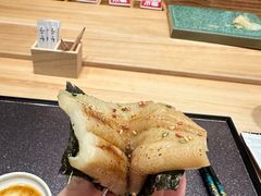 -小十Omakase(地王大厦店)