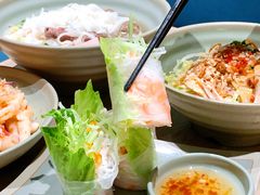 -安南小馆(华润城万象天地店)