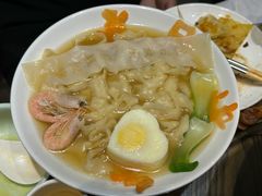 -春熙小馆(乘风庄店)