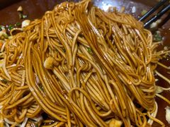 -红旗大食堂(君悦紫园店)