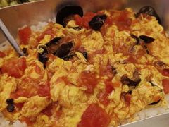 -石笨笨·盖浇饭大王(MOMOPARK店)