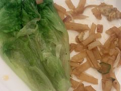 -四季海鲜酒楼·粤菜·早茶·宴会(南山中心区店)