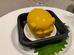 -海底捞火锅(CBD安泰广场店)