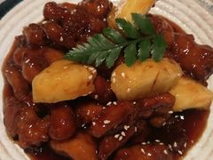 -枚青·临安酒肆(腾飞大厦店)