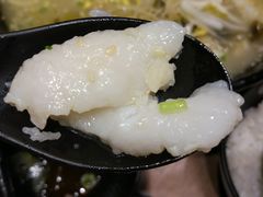 -好人民间小吃·番茄鱼酸菜鱼(木渎悠方店)