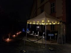 -Kampa Park Restaurant