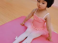 -爱德米乐艺术学院(西宸天街校区)