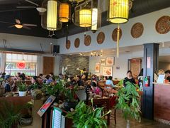 -福牛堂 Noodle Talk Home Cuisine