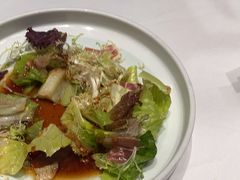 -小厨娘淮扬菜(清江苏宁广场店)