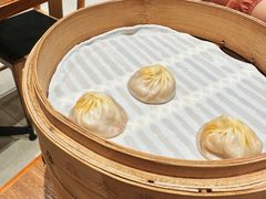 -鼎泰丰(SKP店)