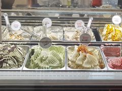 -Dal Cuore 达可芮冰淇淋(陕西北路店)