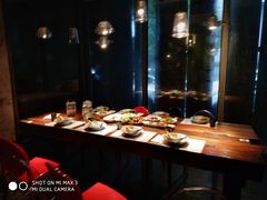 -外婆家(杭州马塍店·杭帮菜名店)