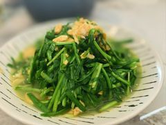 -旺山·浪头人家