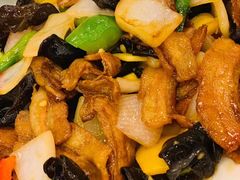 -盆满钵满·国家非遗传承(云台店)