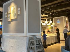 -豪客来牛排(伟诚广场店)