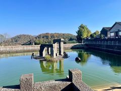 -乌石村