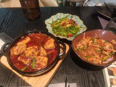 -万达广场(南昌红谷滩店)