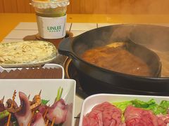 -串掌门砂锅串串香(敏捷广场店)