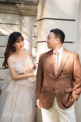 -THE QUEEN(北京店)