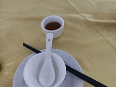 -吉莲利苑海鲜酒家(珠海拱北29年老字号店)