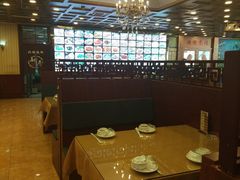 -北塘海鲜·天津菜(大光明桥旗舰店)