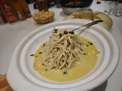 -潇湘码头·鲜湘菜(常营店)