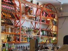 -大象厨房(重庆道店)