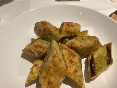 -小炳胜(卓悦中心店)