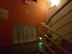 -和家宾馆(四季青店)