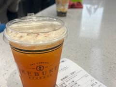 -海港城