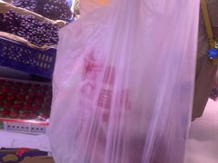 -香坊横道中心市场