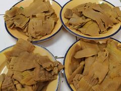 -石灰市老火锅(北滨路店)