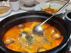 -周渝食惦酸菜鱼(青浦店)