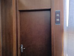 -津菜宋记老房子(鼓楼店)