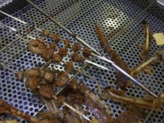 -西夏一品烤全羊(百桥路店)